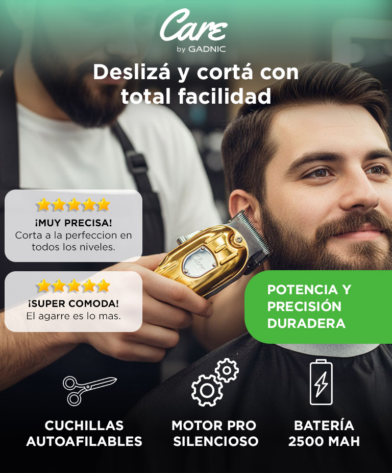 Imagen 3 del producto