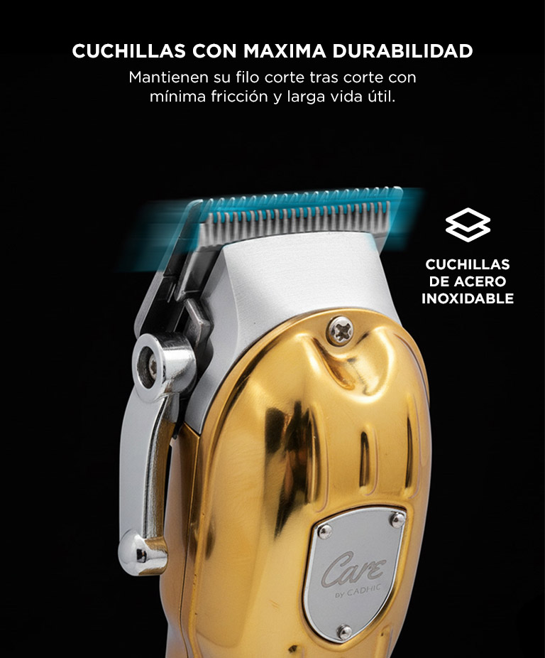 Imagen 5 del producto