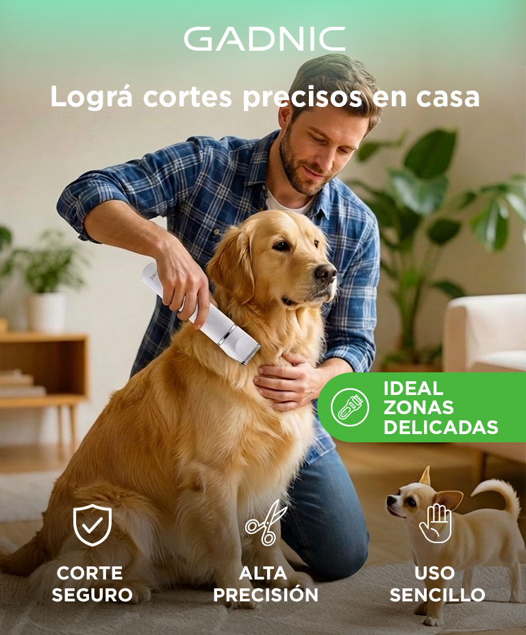 Imagen 2 del producto