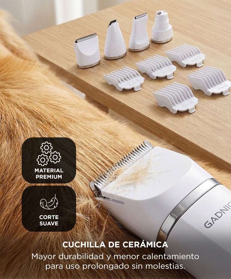 Imagen 4 del producto