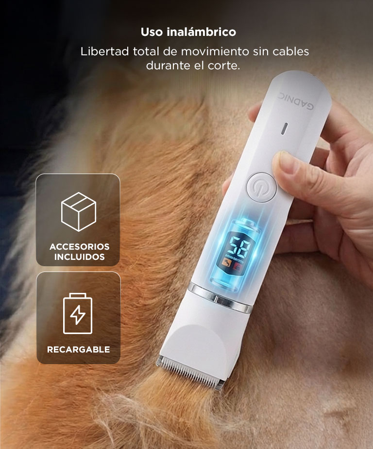 Imagen 5 del producto