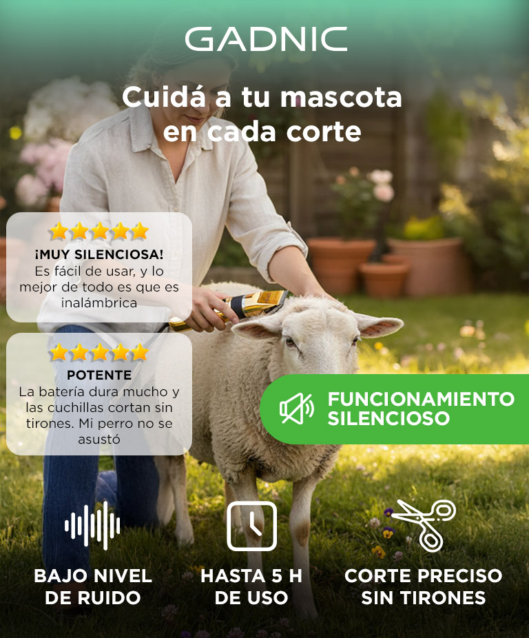 Imagen 2 del producto