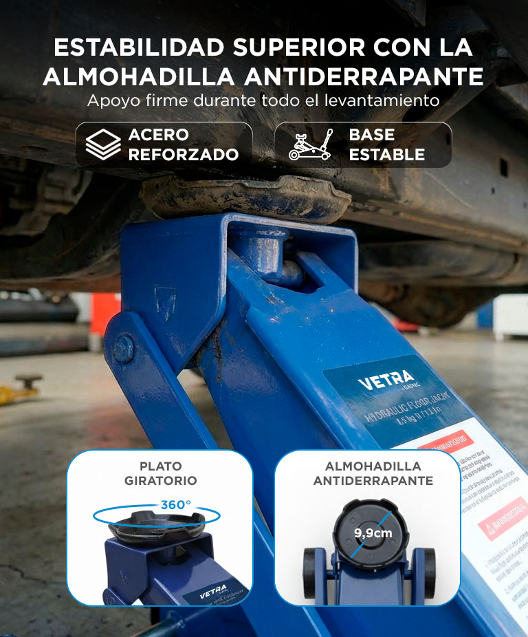 Imagen 4 del producto