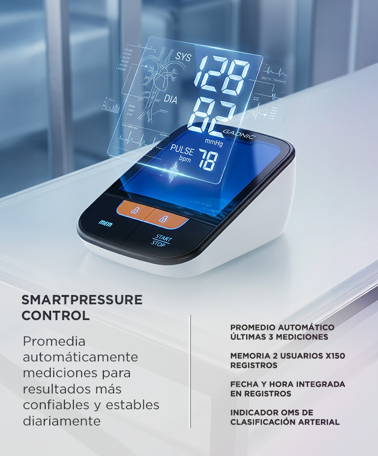 Imagen 3 del producto