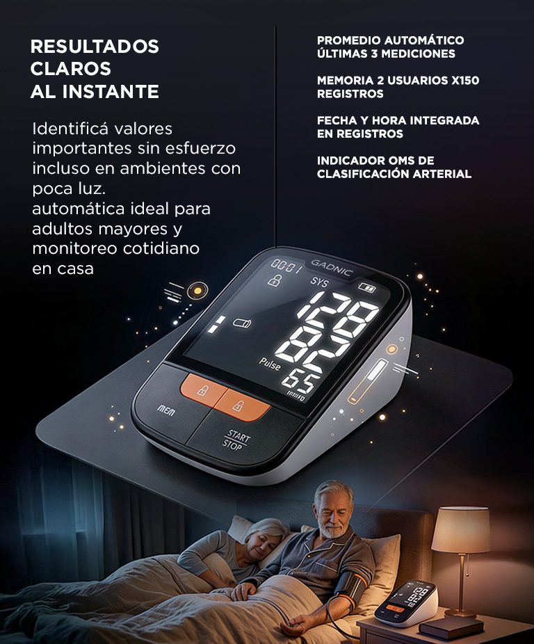 Imagen 4 del producto