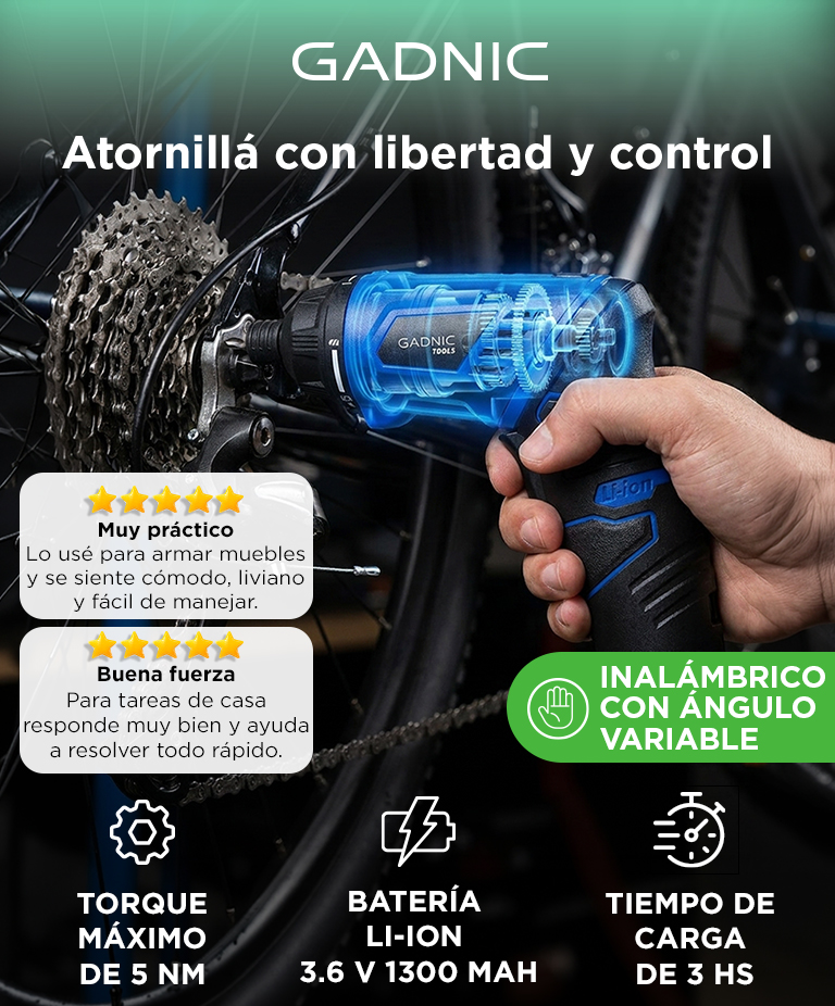Imagen 2 del producto