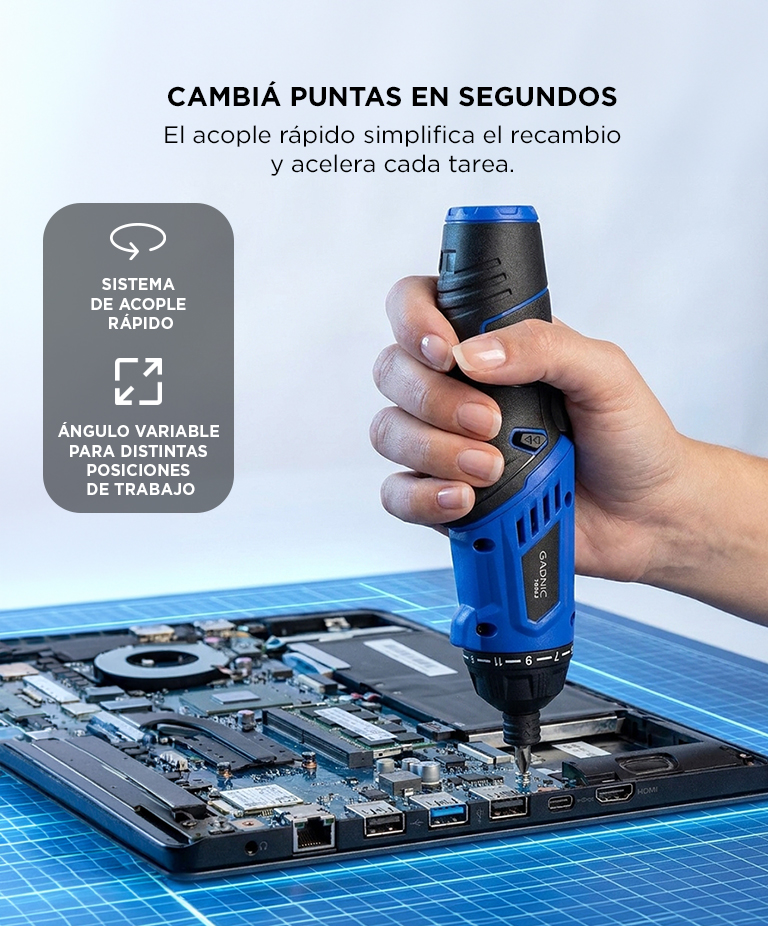 Imagen 3 del producto