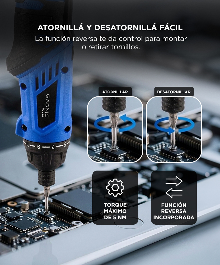 Imagen 4 del producto