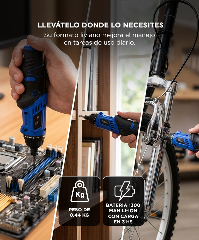 Imagen 5 del producto