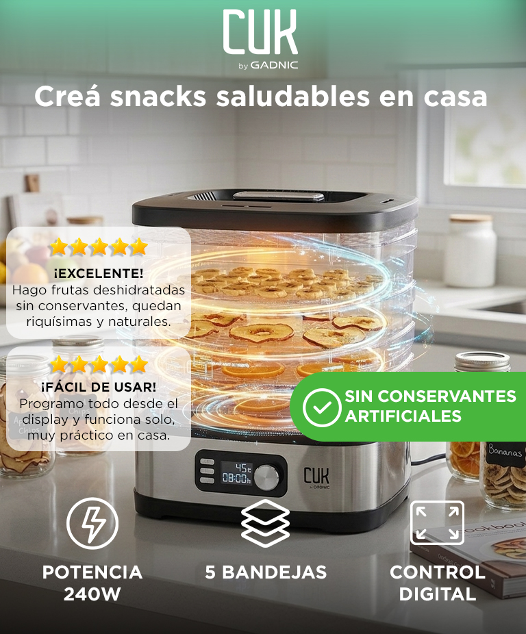 Imagen 2 del producto