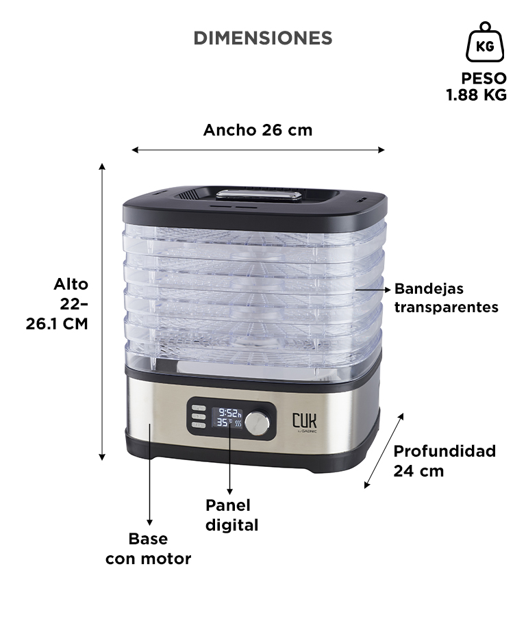 Imagen 6 del producto