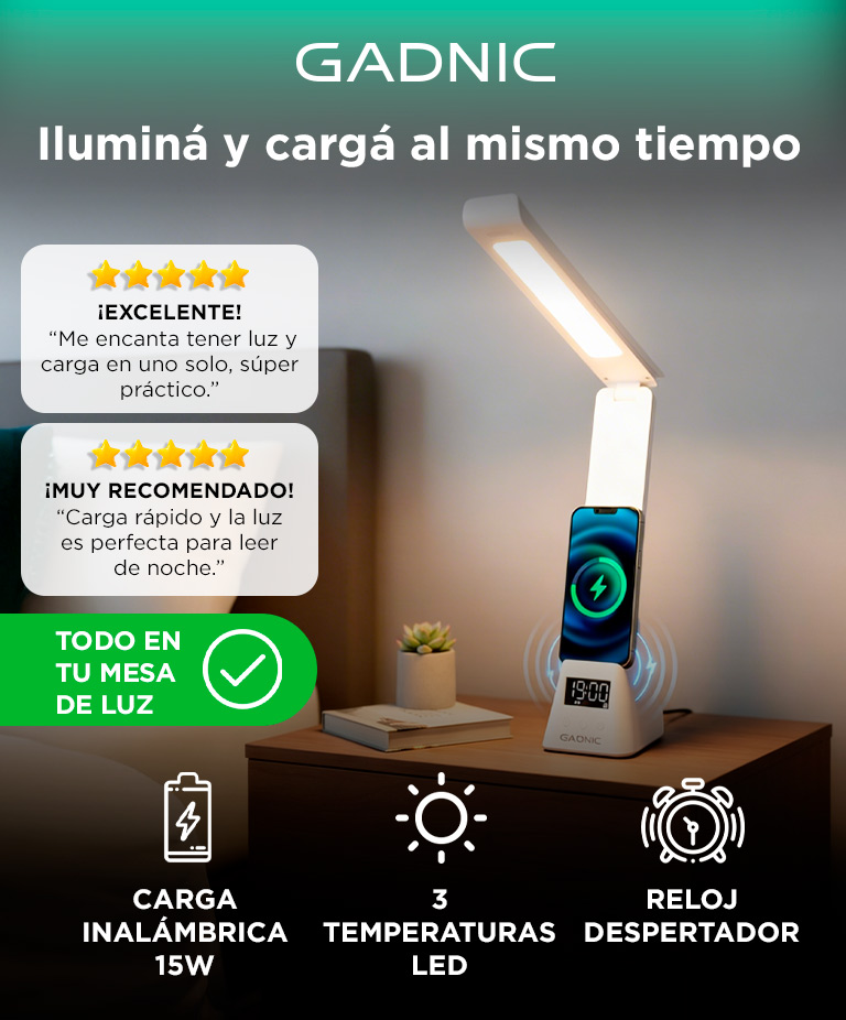 Imagen 2 del producto