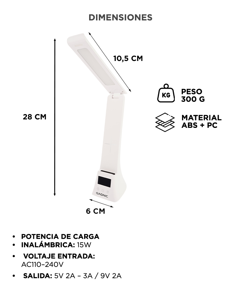Imagen 6 del producto