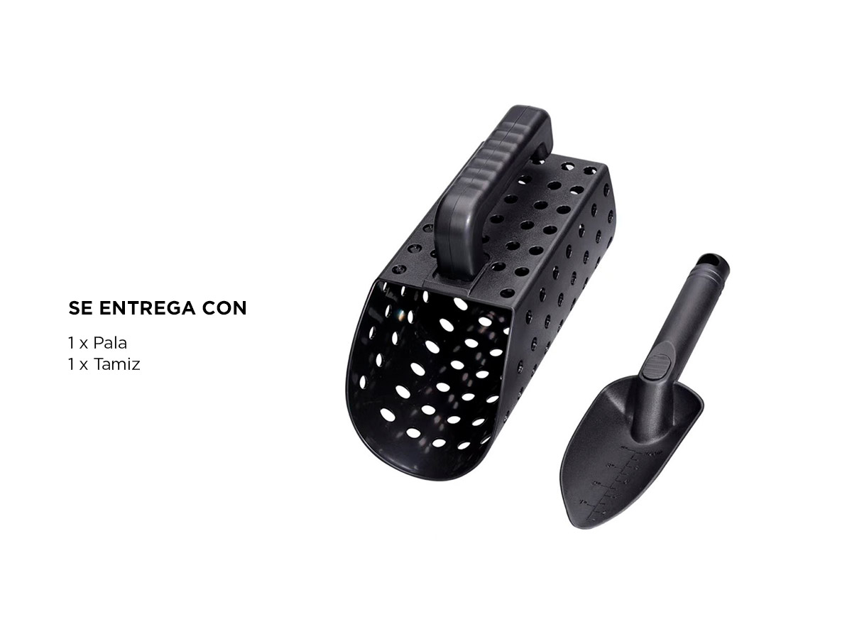 Imagen 5 del producto