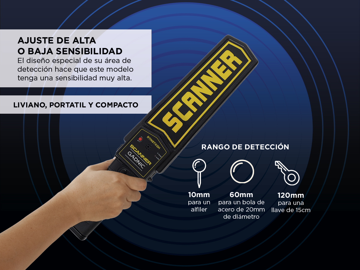Imagen 3 del producto