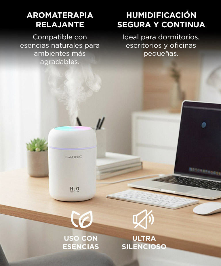 Imagen 4 del producto