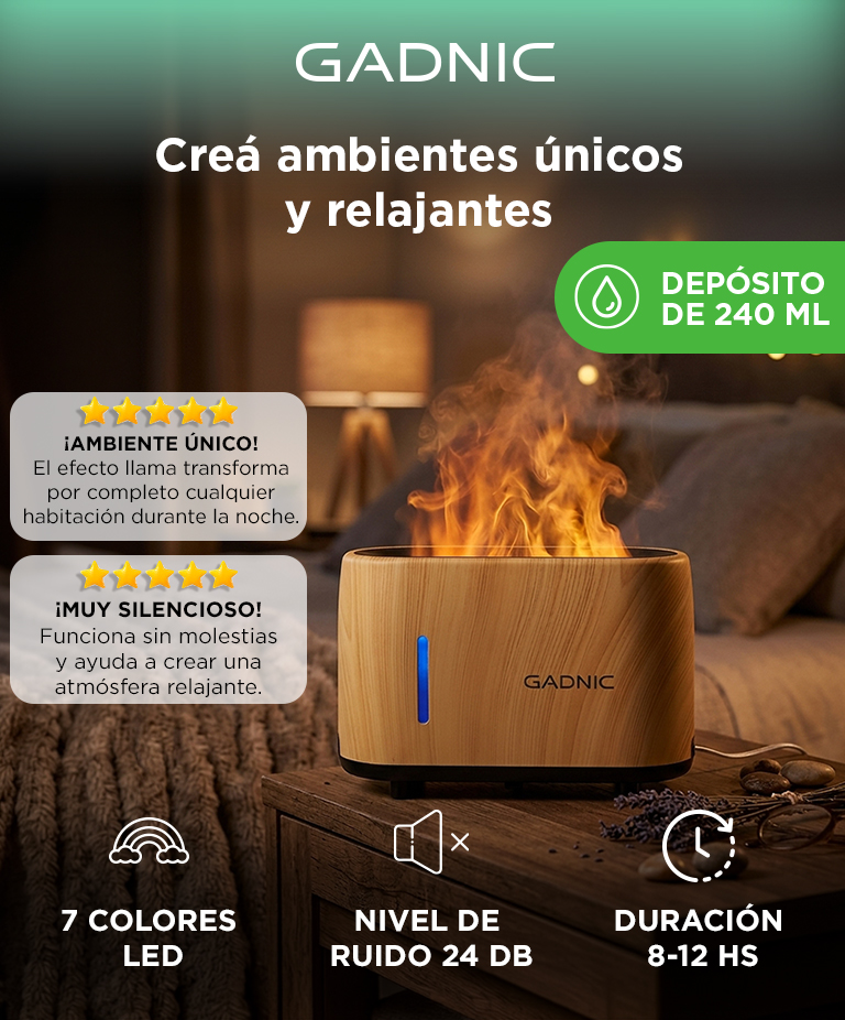 Imagen 2 del producto