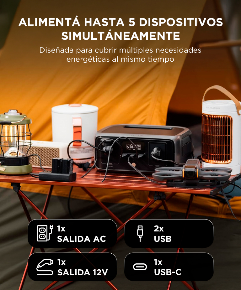 Imagen 5 del producto