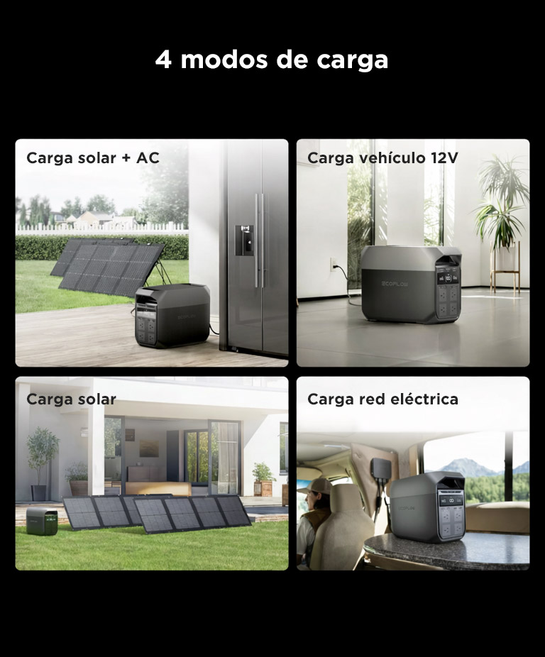 Imagen 3 del producto