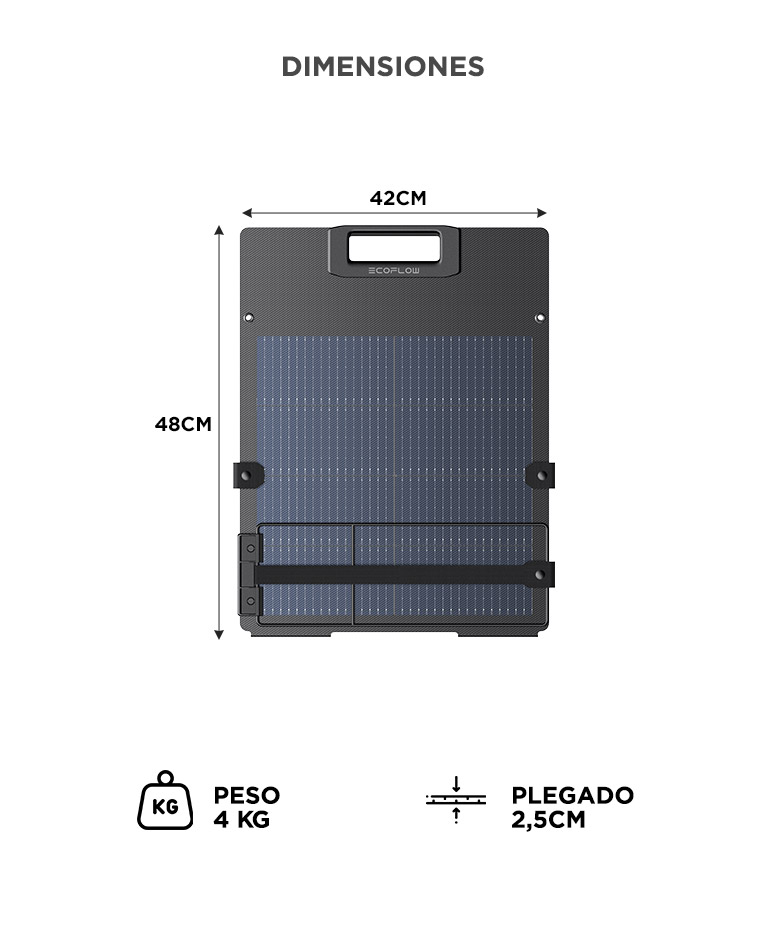 Imagen 6 del producto
