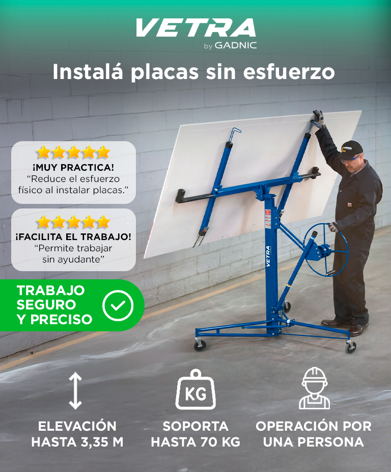 Imagen 2 del producto