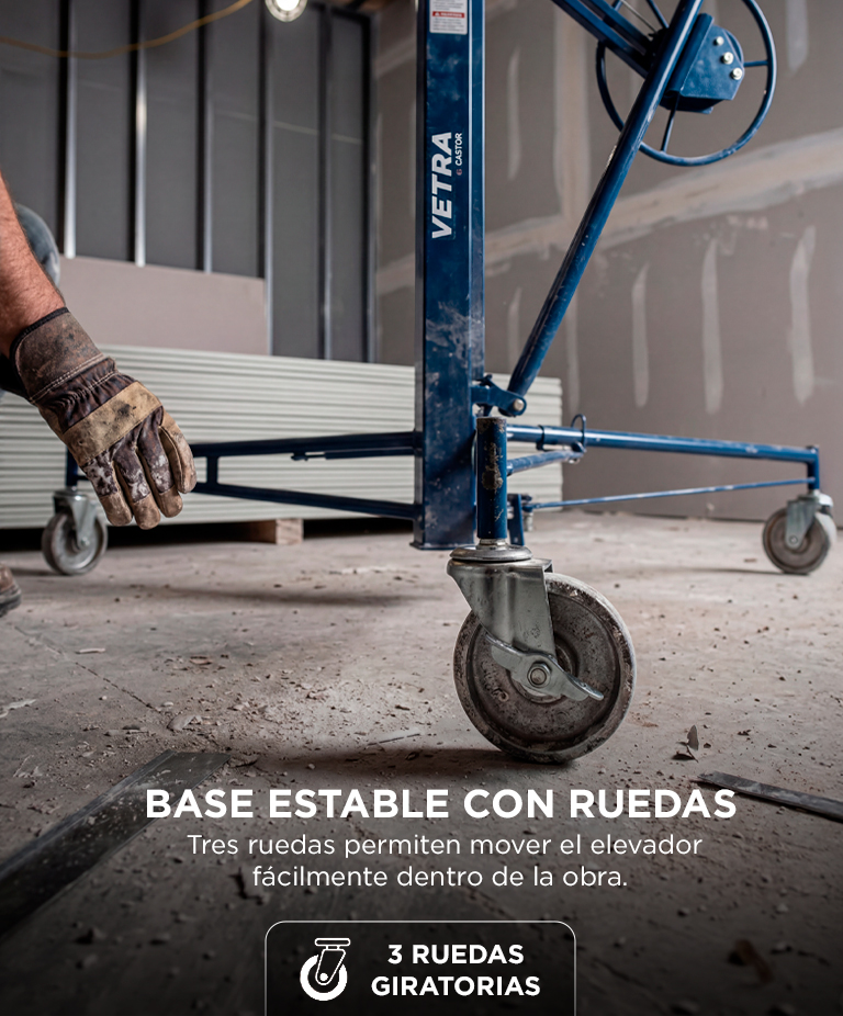 Imagen 5 del producto