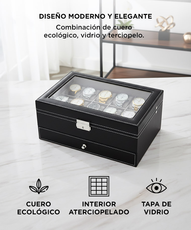 Imagen 4 del producto