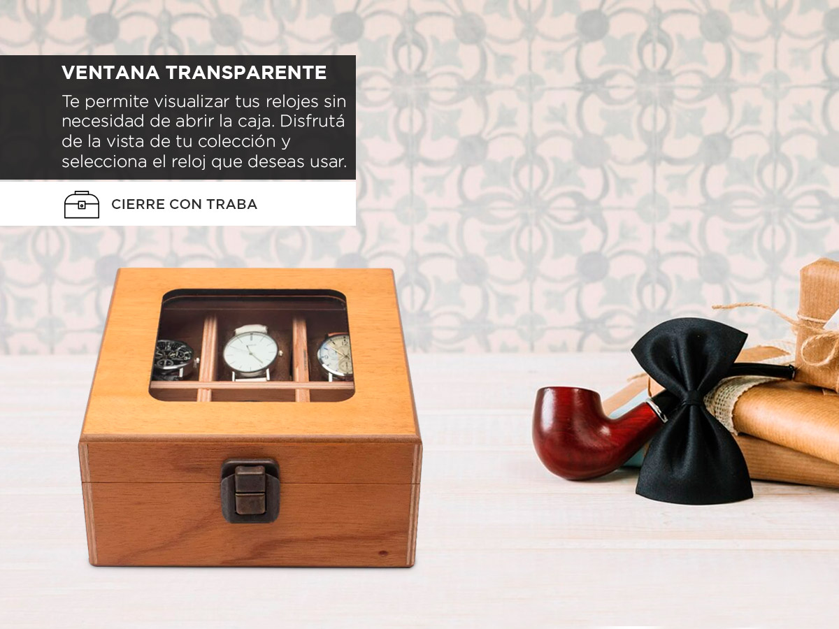 Imagen 3 del producto