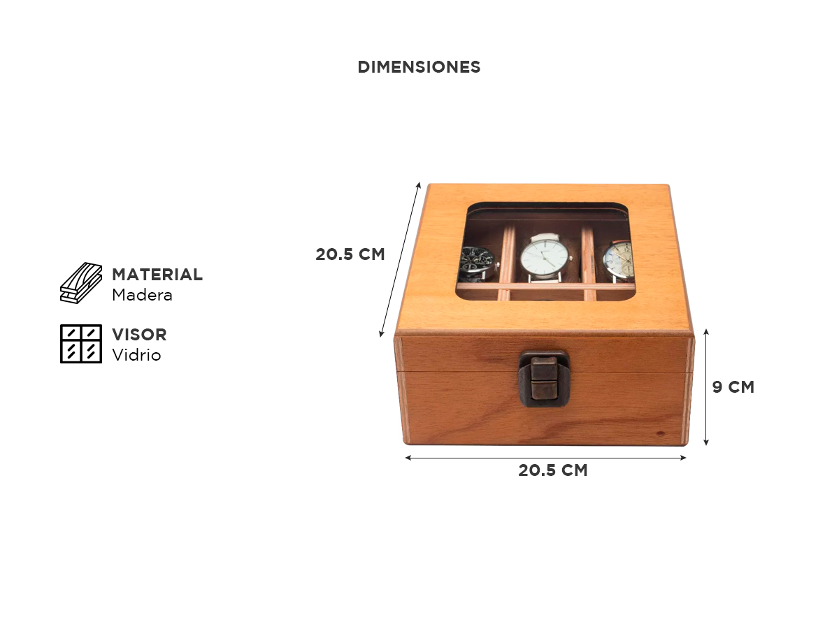 Imagen 5 del producto