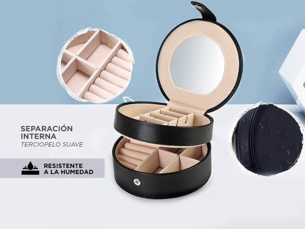 Imagen 3 del producto
