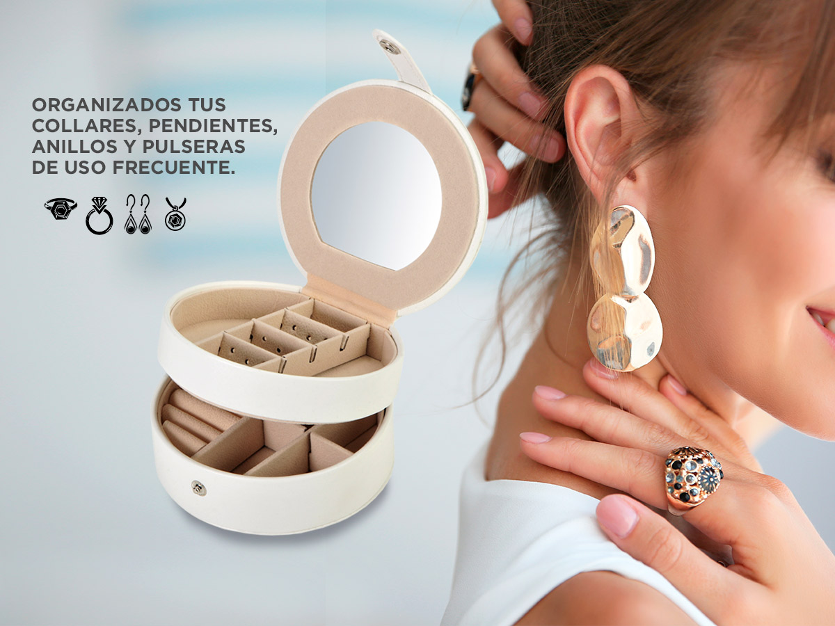 Imagen 4 del producto