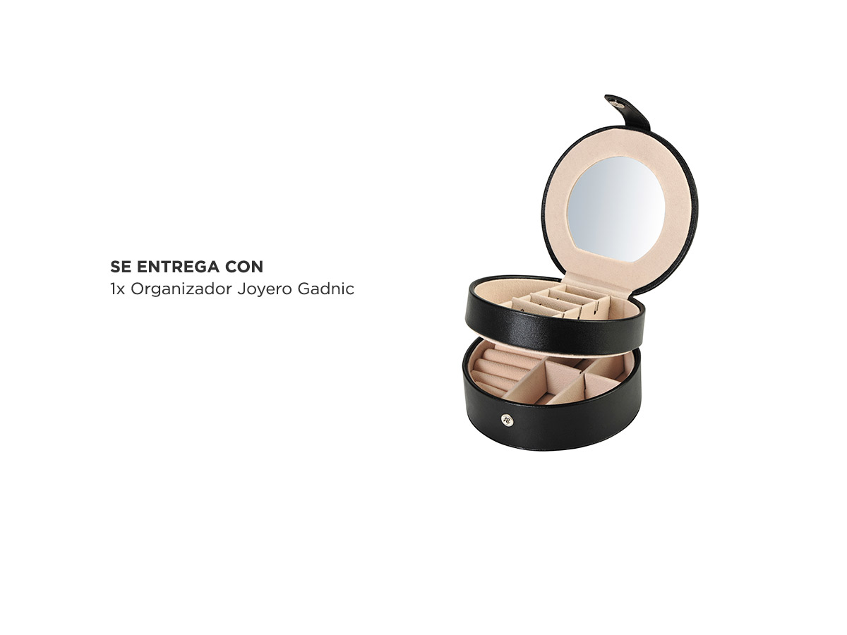 Imagen 7 del producto