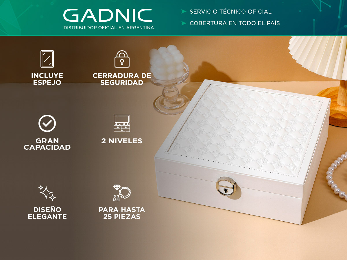 Imagen 2 del producto