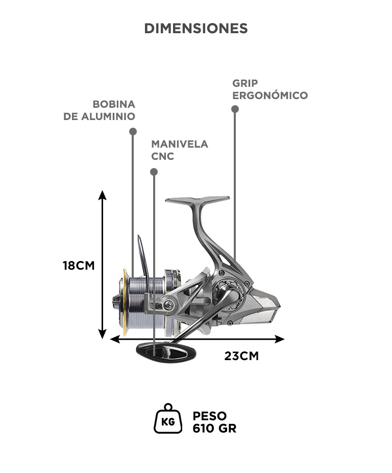 Imagen 6 del producto