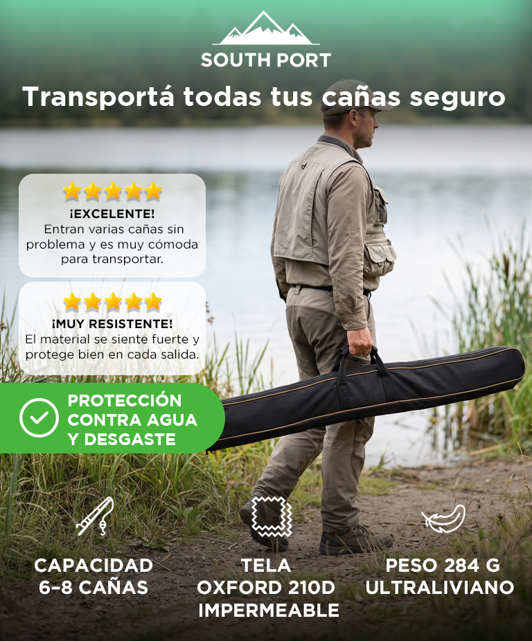 Imagen 2 del producto