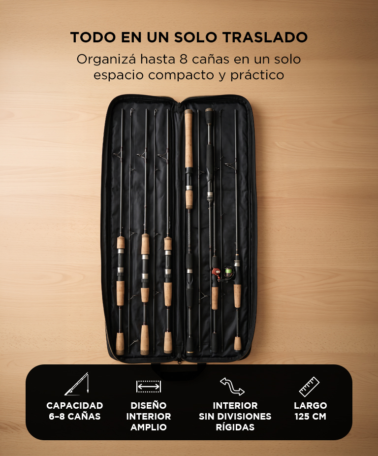 Imagen 3 del producto