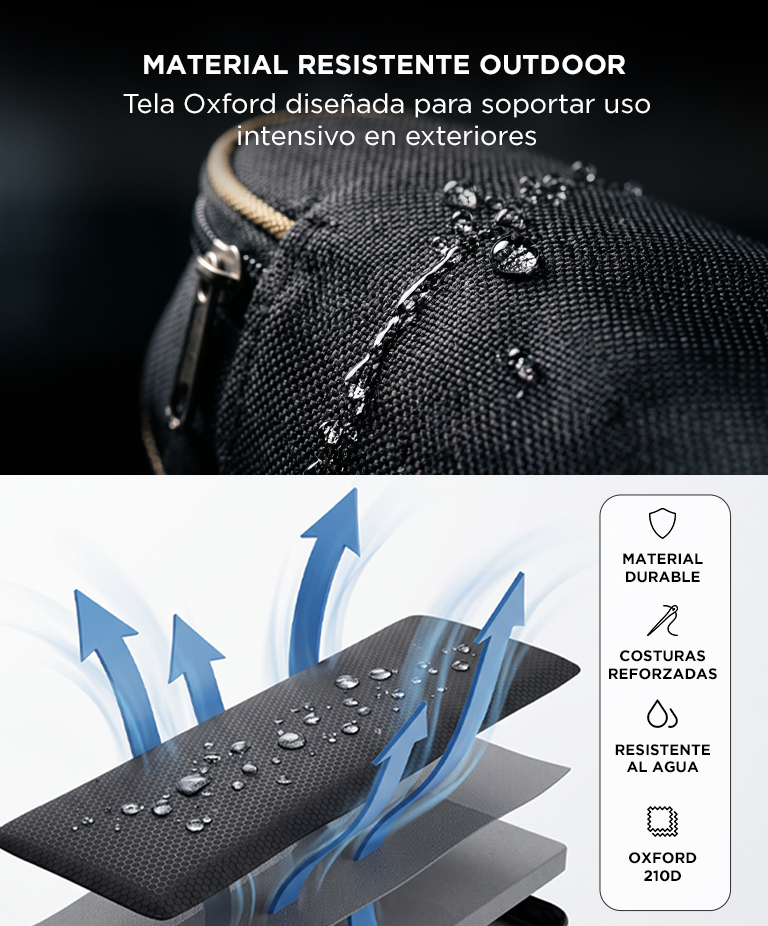 Imagen 4 del producto