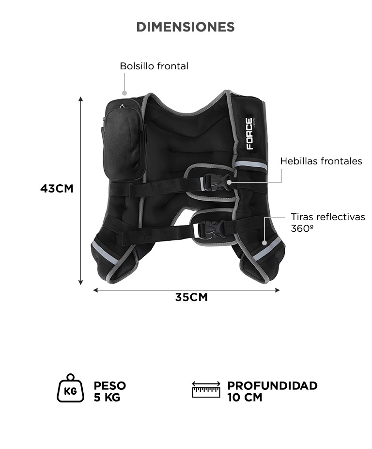 Imagen 4 del producto
