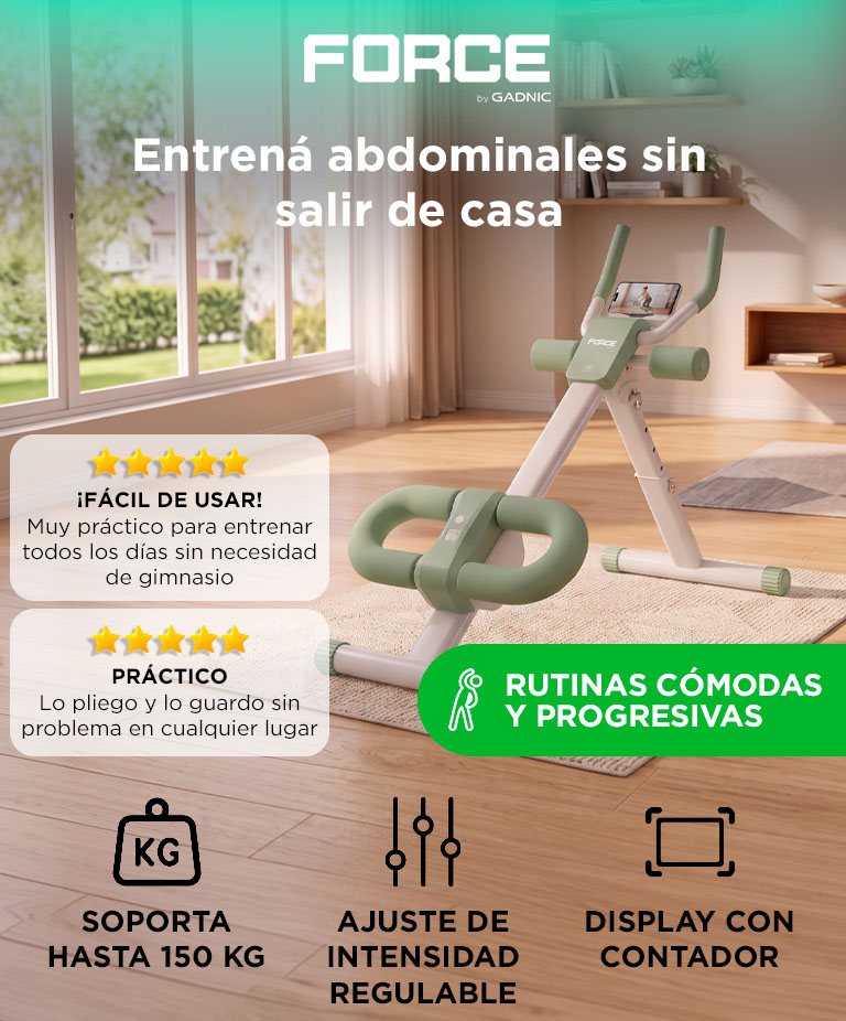 Imagen 2 del producto
