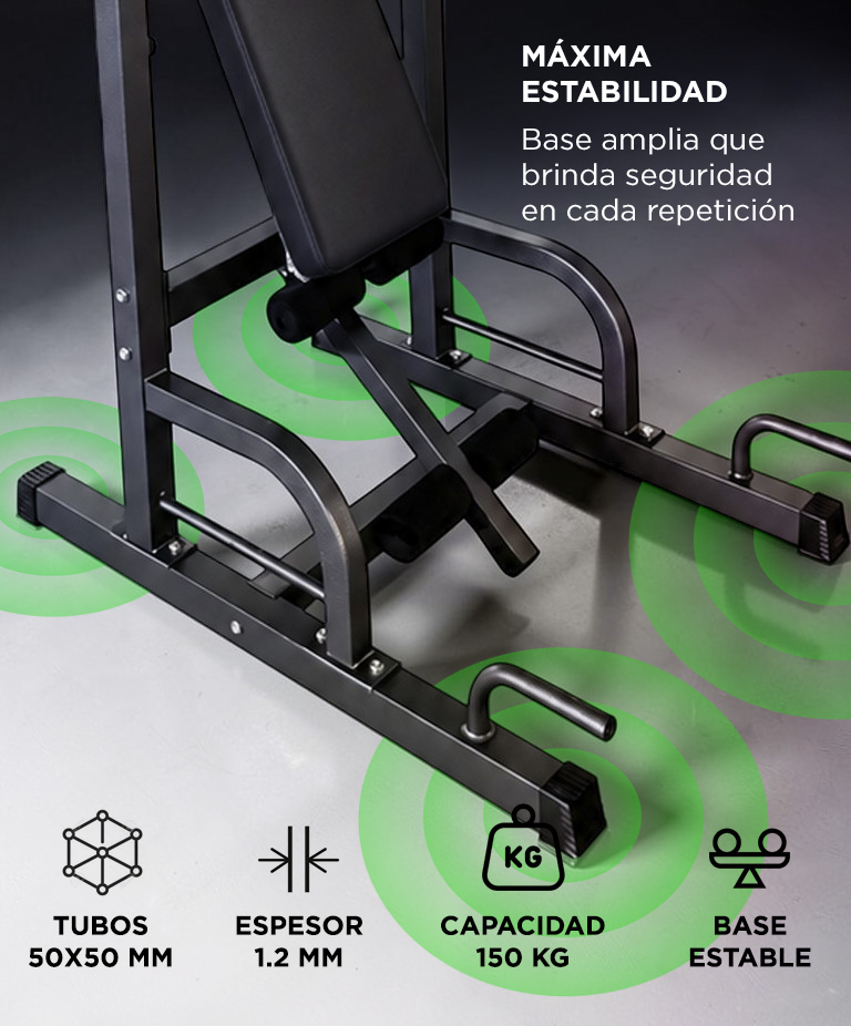 Imagen 4 del producto