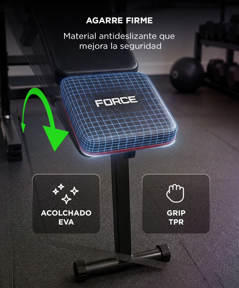Imagen 5 del producto