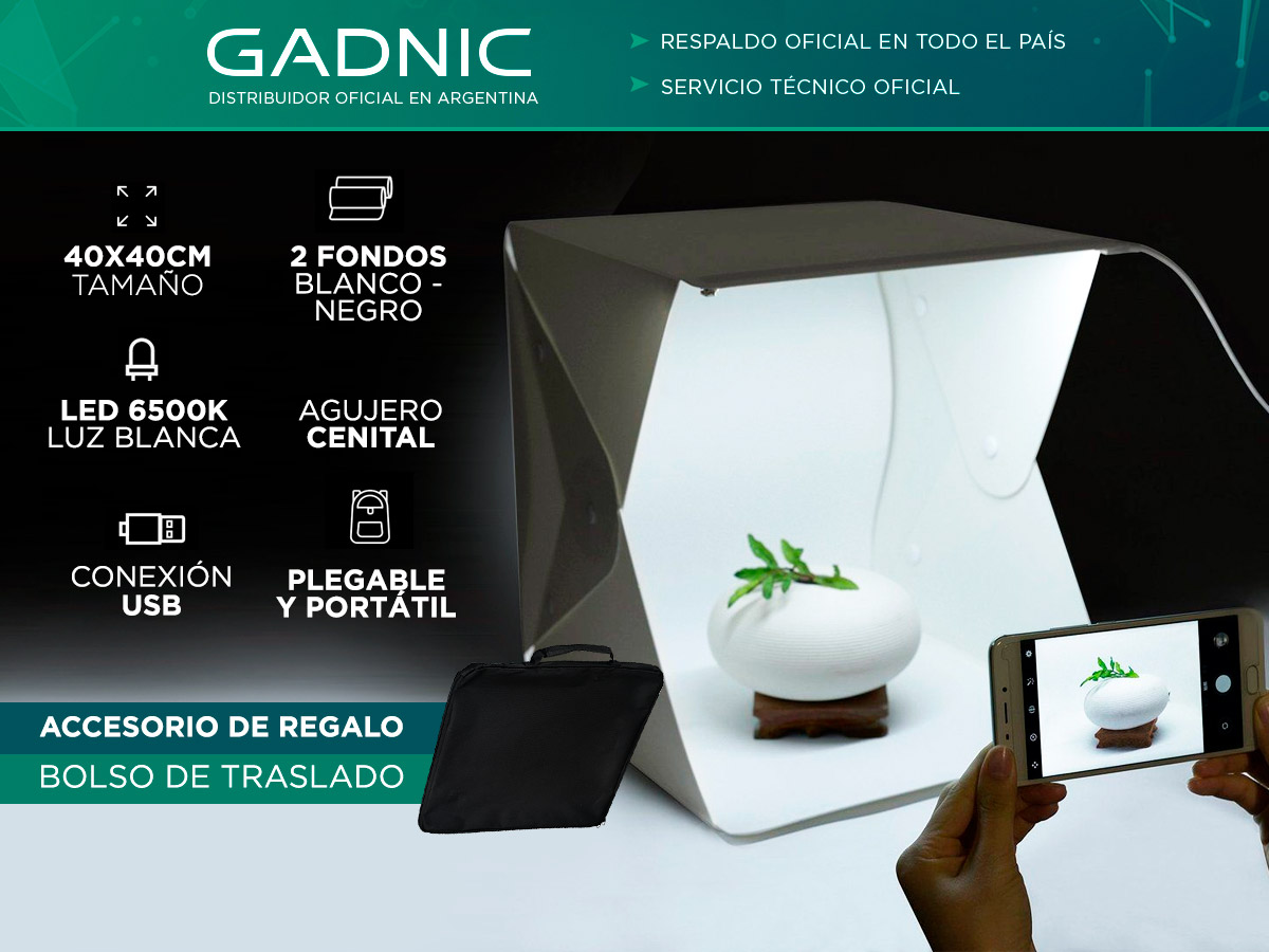 Imagen 2 del producto