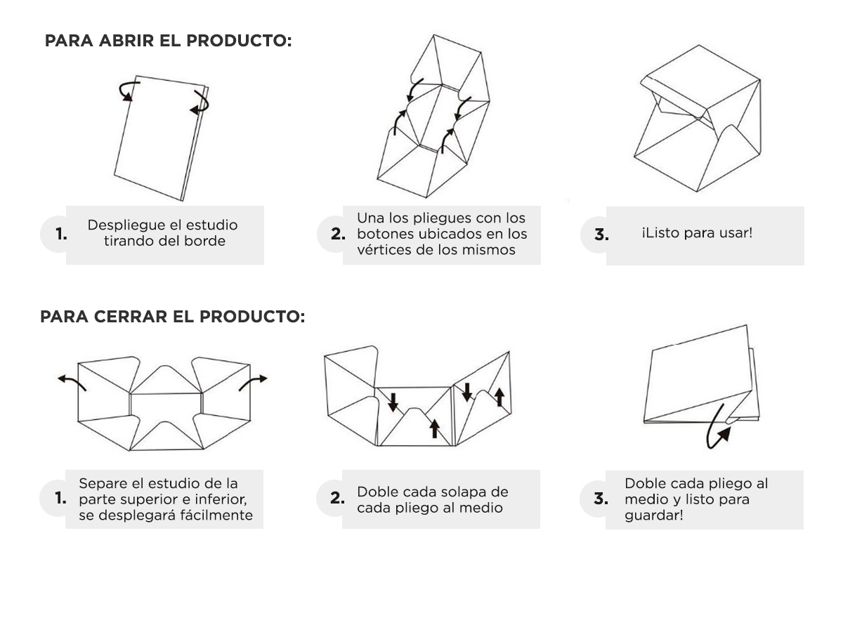 Imagen 5 del producto