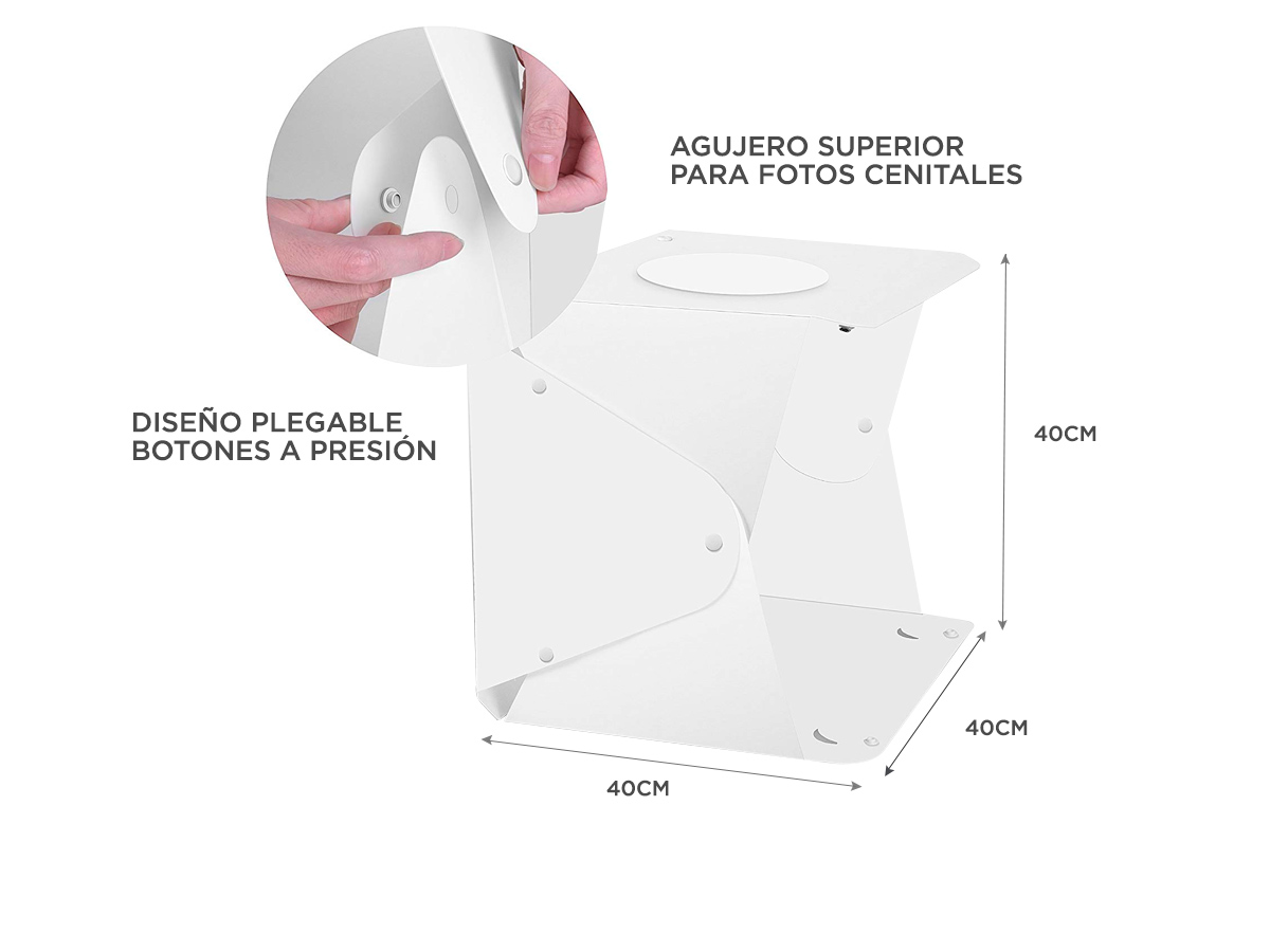 Imagen 6 del producto