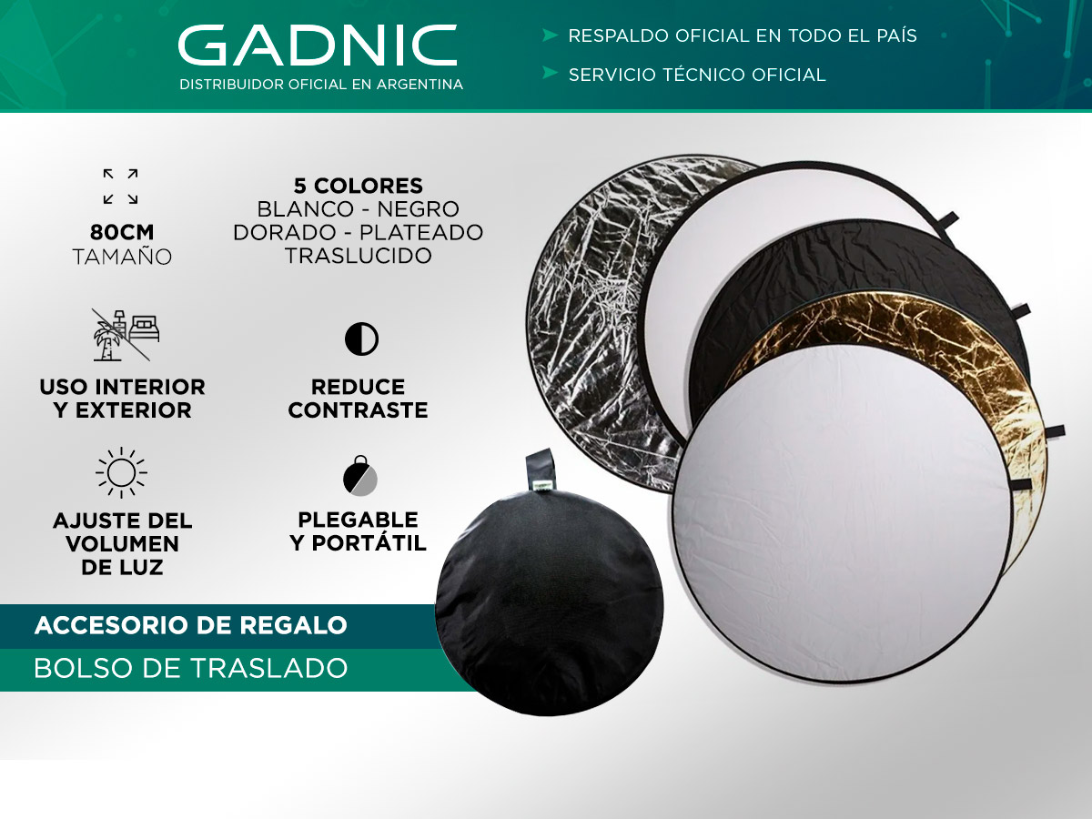 Imagen 2 del producto