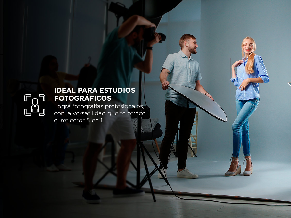 Imagen 3 del producto