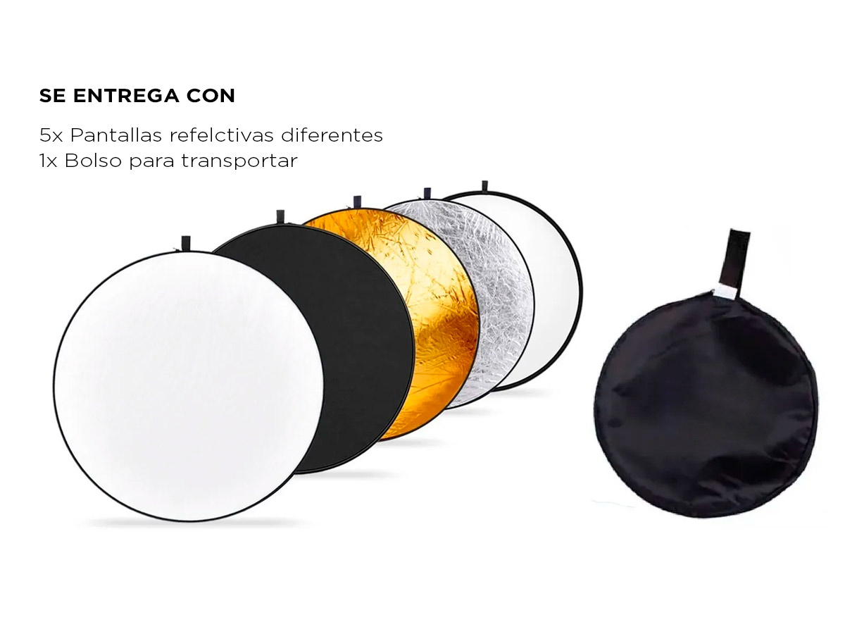 Imagen 7 del producto