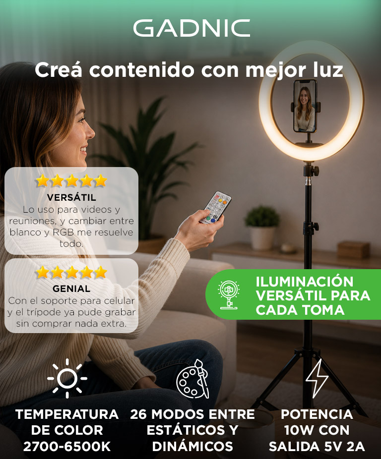 Imagen 2 del producto