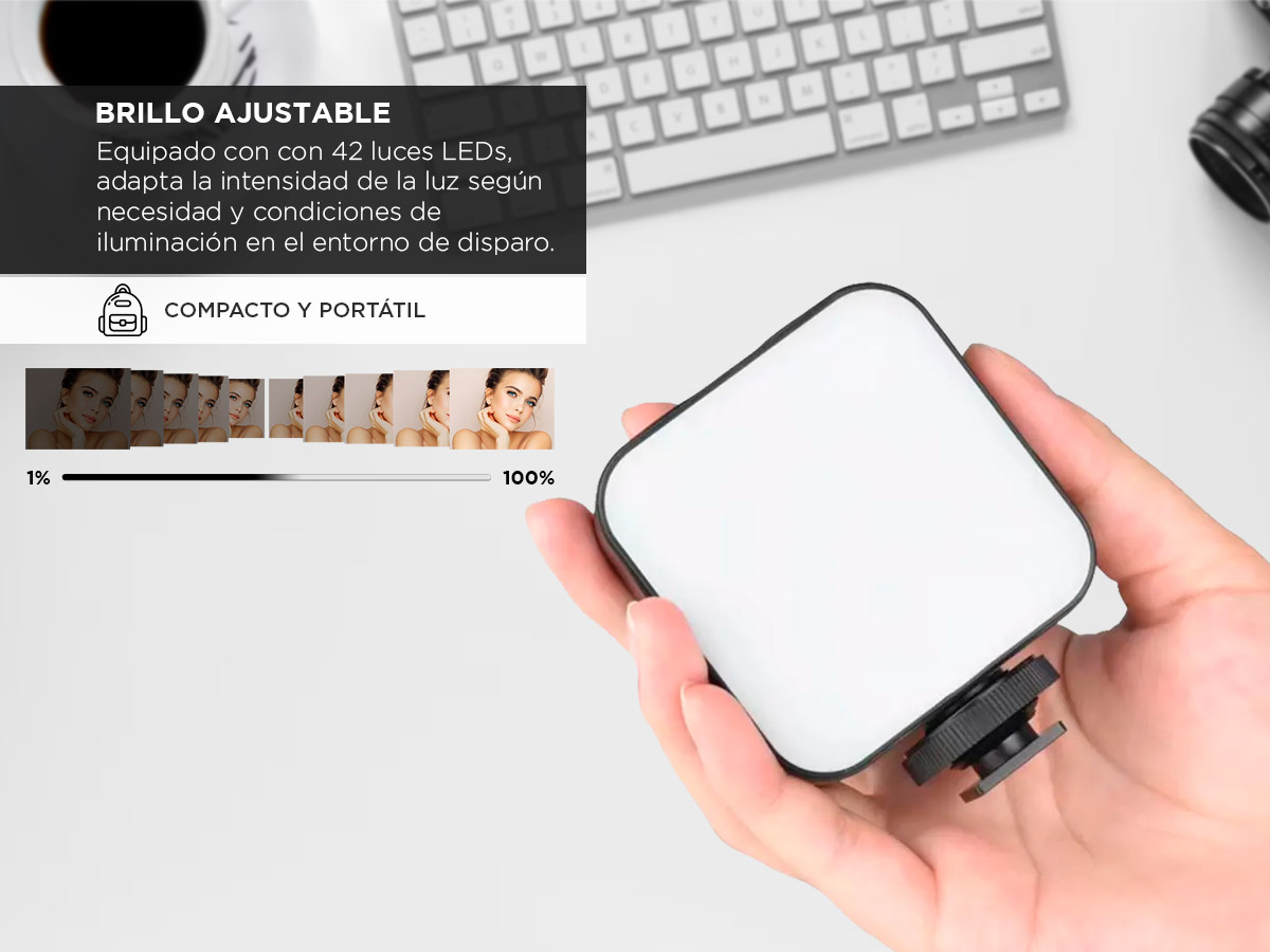 Imagen 4 del producto