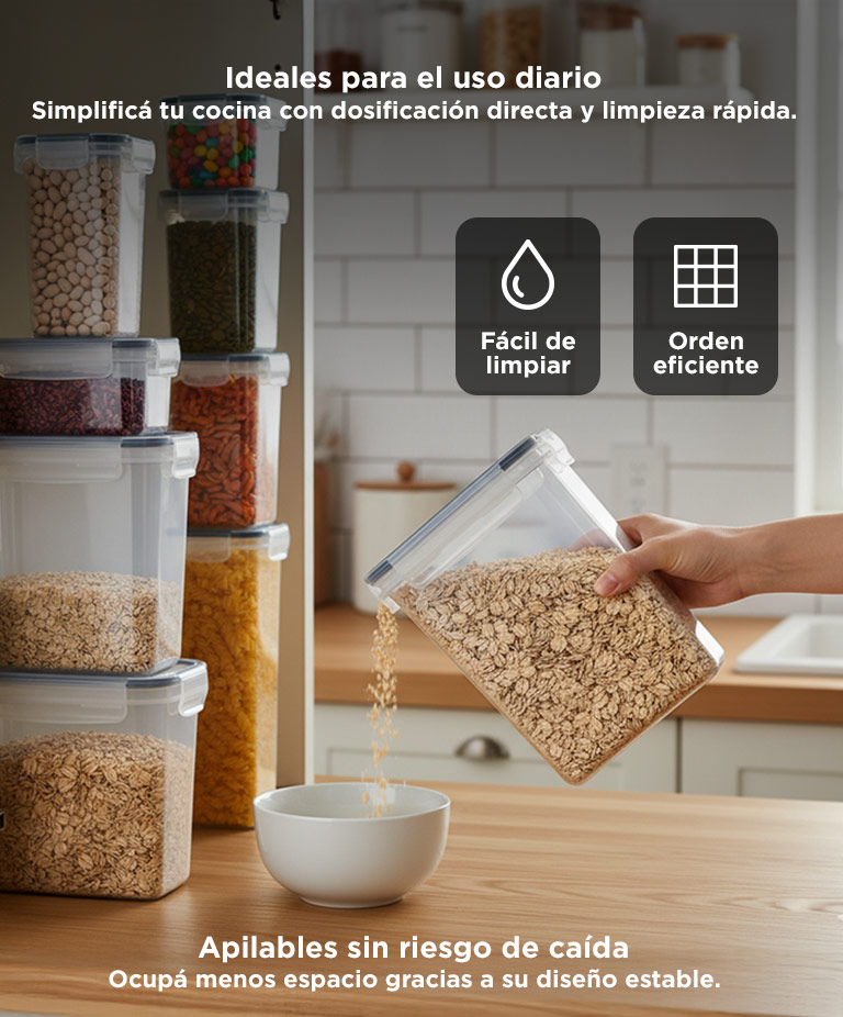 Imagen 4 del producto